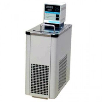 water bath circulating refrigerated heating rb cooling manufacturer series thermostatic refrigerating pump opening lab labfreez enquiry india chiller pdf supplier